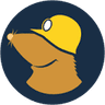Mullvad logo