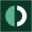 Outline VPN logo