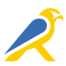 KlarVPN logo