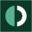 Outline VPN logo